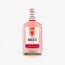 Gin Rock's Gin Doce Strawberry (Morango) 995ml