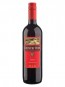 Vinho Country Wine Tinto Suave 750ml