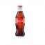 Coca-Cola Tradicional Vidro 250ml
