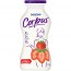 Iogurte Corpus Morango 170g