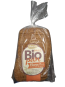 Pão Biopan Fibras Plus Integral s/ Açúcar e Lactose
