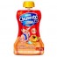 Iogurte Chamyto Go Sabor Vitamina de Frutas Nestle 100g