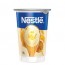 Iogurte Integral Mel Nestle 170g