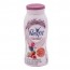 Iogurte Frutas Vermelhas/Aveia e Hibisco S/ Lactose 170g