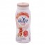 Iogurte Morango/Aveia e Baunilha Nesfit  S/ Lactose 170g
