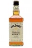 Jack Daniels Honey 1 L