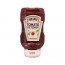 Ketchup Heinz Trad 397g