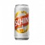 Cerveja Schin Pilsen 473 ml