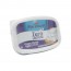 Cream Cheese Zero Lactose Polenghi 150g