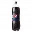 Pepsi Tradicional 2 litros