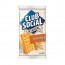 Biscoito Integral Club Social 144 g