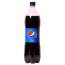 Pepsi Garrafa 1,50 litros