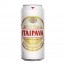 Cerveja Itaipava Pilsen 473 ml 