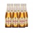 Cerveja Itaipava Premium pack de 6 com 355ml