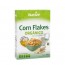 Cereal Native Corn Flakes Orgânico 300g