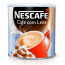  Café com Leite Nescafé 330g