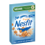 Cereal Original Nesfit Nestle 220g