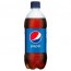 Pepsi tradicional 600ml