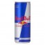 Energético Red Bull 250ml