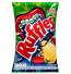 Ruffles Cebola e Salsa Elma Chips 96g