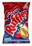 Ruffles Churrasco Elma Chips 96g