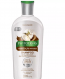 Shampoo Hidratação Intensa Phytoervas 250ml