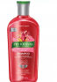 Shampoo Revitalização e Brilho Phytoervas 250ml