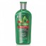 Shampoo Fortalecimento Phytoervas 250ml