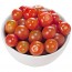Tomate Cereja 500g