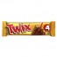 Chocolate Caramelo Twix 80g