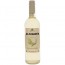 Vinho Almaden Chardonnay 750mL
