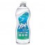 Detergente Ypê Gel Concentrado - NEO ENERGY - 416g